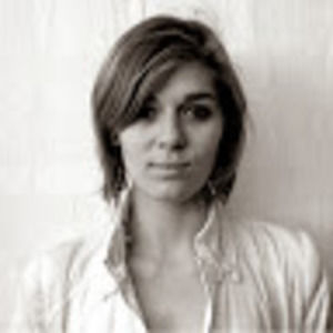 Meet your Posher, Alison